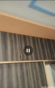 Property in New Naroda | Ahmedabad