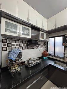 Property in SUBHASH BRIDGE | Ahmedabad