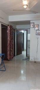 Flats / Apartments for Sale in Shela, Ahmedabad | shela