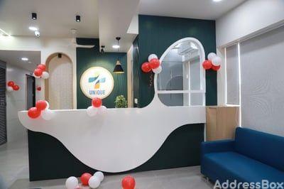 Property in Nikol | Ahmedabad