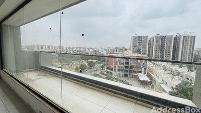Property in Nikol | Ahmedabad