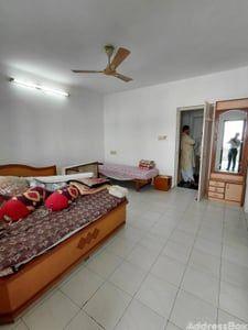 Property in Bopal | Ahmedabad