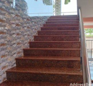 Property in Odhav | Ahmedabad