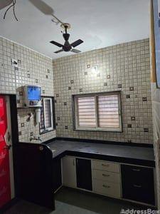 Property in Motera | Ahmedabad