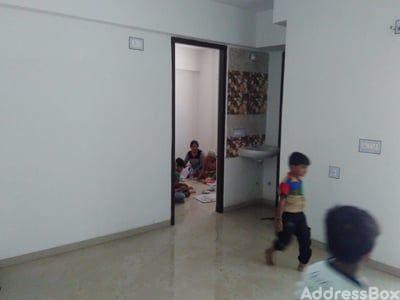 Property in Ranip | Ahmedabad