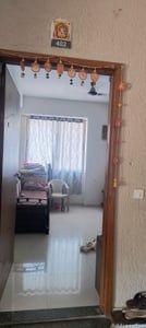 Property in Gota | Ahmedabad