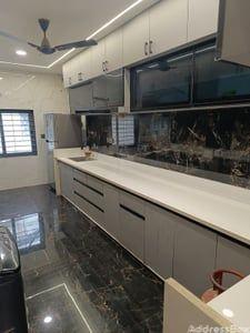 Property in Maninagar | Ahmedabad