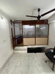 Property in Maninagar | Ahmedabad