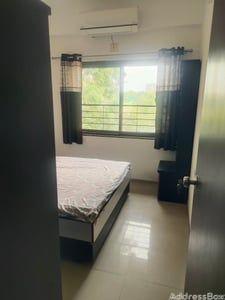 Property in Shela | Ahmedabad