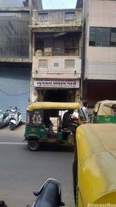 Showroom for Sale in Khadia, Ahmedabad | Khadia