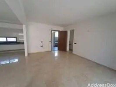 Property in Naranpura | Ahmedabad