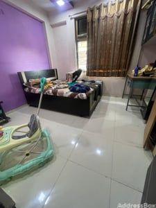 Property in Vejalpur | Ahmedabad