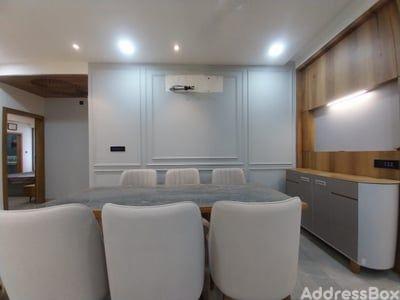 Property in Randesan | Gandhinagar