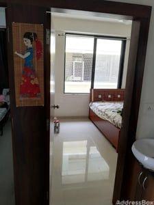 Property in Sargasan | Gandhinagar