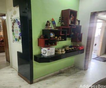 Property in Maninagar | Ahmedabad