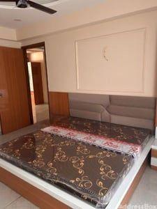 Property in Vaishno Devi Circle | Ahmedabad