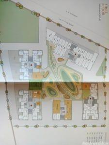 Property in Vaishno Devi Circle | Ahmedabad