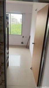 Property in Kudasan | Gandhinagar