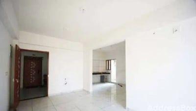 Property in Nikol | Ahmedabad