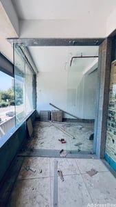 Property in Ghuma | Ahmedabad