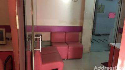 Property in CG road | Ahmedabad