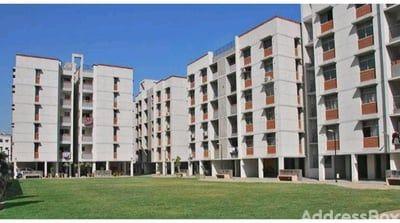 Property in Vejalpur | Ahmedabad