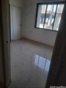 Property in New Ranip | Ahmedabad