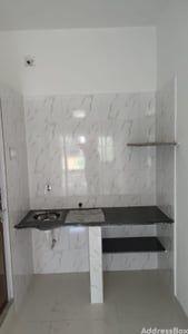 Property in Ctm Char rasta | Ahmedabad