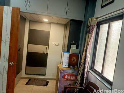 Property in Vasna | Ahmedabad