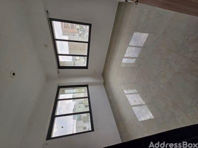 Property in Naroda | Ahmedabad