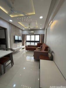 Property in Jagatpur | Ahmedabad