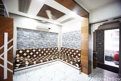 Property in Chandlodia | Ahmedabad