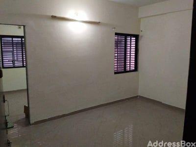 Property in Jagatpur | Ahmedabad