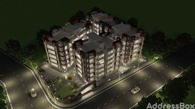 Property in Sola | Ahmedabad