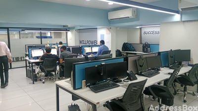 Property in ELLISBRIDGE | Ahmedabad