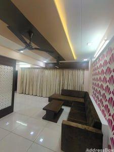 Property in Chandkheda | Ahmedabad