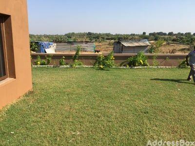 Property in Dehgam | Gandhinagar