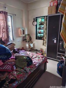 Property in Gota | Ahmedabad