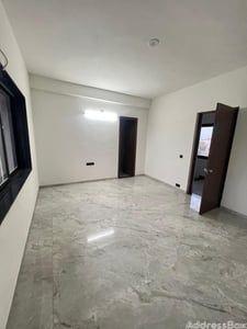 Property in SOUTH BOPAL | Ahmedabad