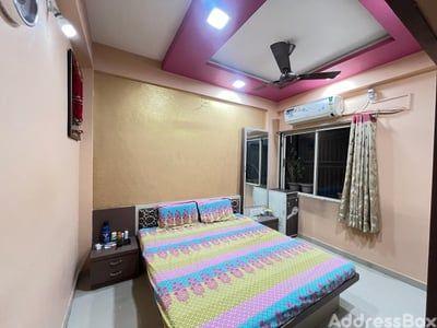 Property in Sola | Ahmedabad