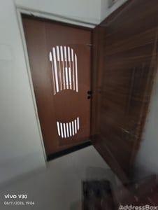 Flats / Apartments for Sale in Kubernagar, Ahmedabad | Muni Naroda Icon