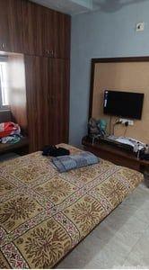 Property in nehru nagar | Ahmedabad