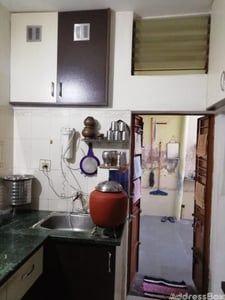 Property in Ghuma | Ahmedabad