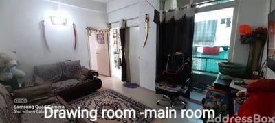 Property in Randheja | Gandhinagar