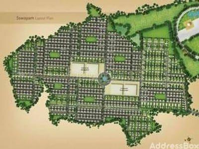 Property in Balva | Gandhinagar