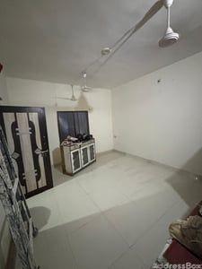 Property in Vejalpur | Ahmedabad