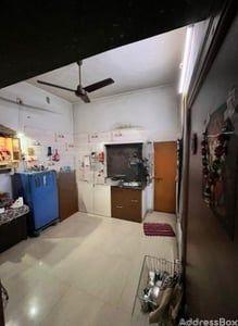 Property in Ranip | Ahmedabad