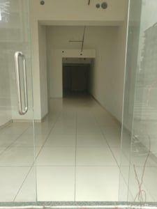 Commercial Shops for Rent in Ahmedabad | Gota