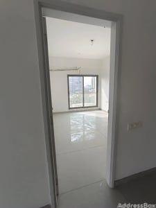 Property in Navrangpura | Ahmedabad