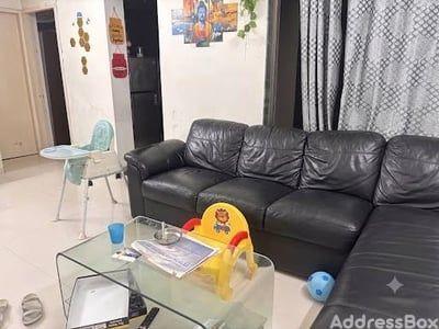 2 BHK Flats / Apartments for Rent in Prahladnagar Ahmedabad | ORCHID WHITEFIELD